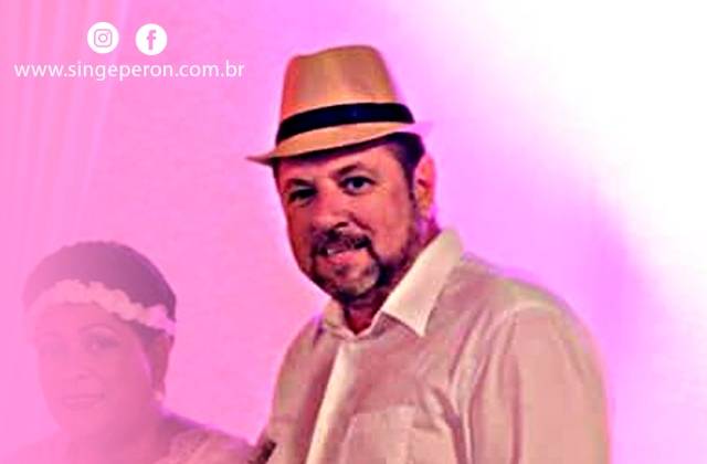 Sargento da PM que morreu após ter contraído o Coronavírus em RO já estava aposentado, mas continuava trabalhando