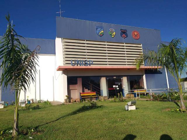 Polícia registra furtos em duas regiões distintas de Vilhena; residência e comércio foram alvos
