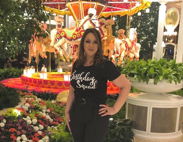 Ex-moradora de Cerejeiras que hoje vive nos EUA fala de pandemia e dá conselhos a quem quer viver o “sonho americano”