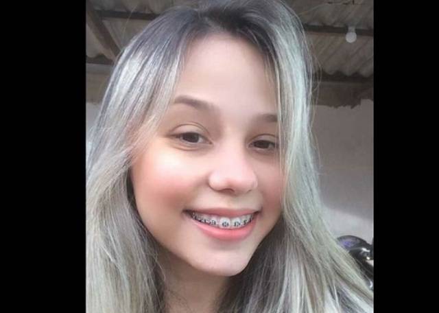 Morando em Vilhena havia poucos meses, esposa de dentista passa mais de um mês na UTI e morre aos 19 anos