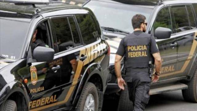 Polícia Federal cumpre mandados em Rondônia e investiga fraude milionária na Emater envolvendo o PRONAF