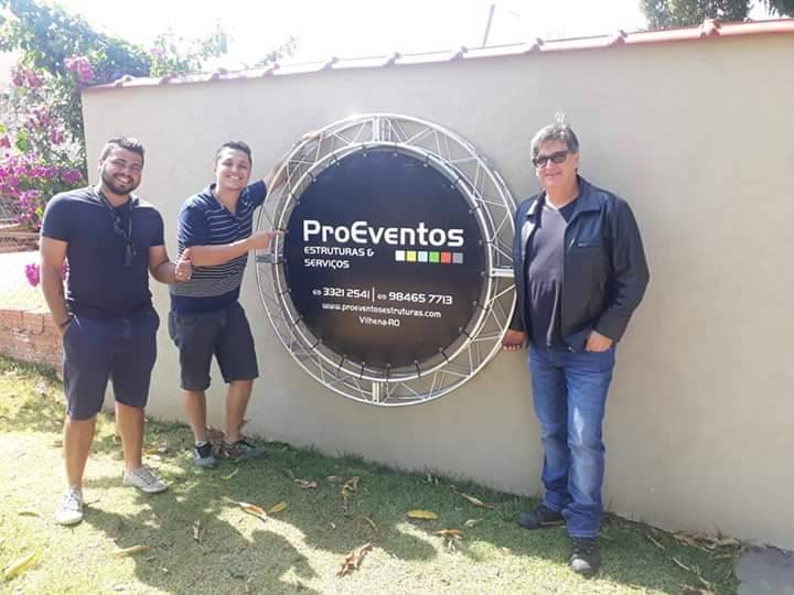 Setor de eventos vive situação dramática durante pandemia; artistas e empresários se mobilizam e pedem “socorro”