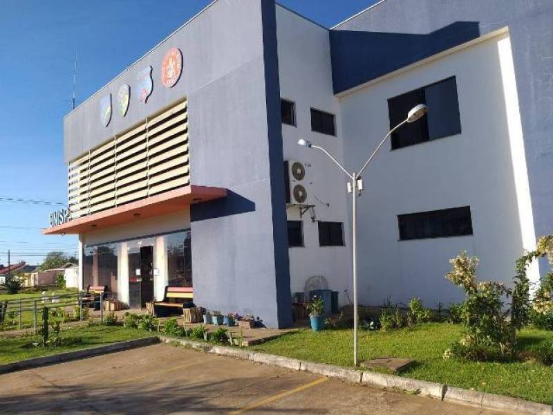 Polícia Militar prende jovem com maconha e vai investigar se carro e arma foram usados em assassinato