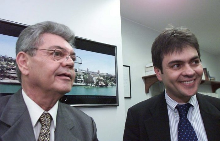 Corte que condenou Natan é a mesma que livrou governador homicida