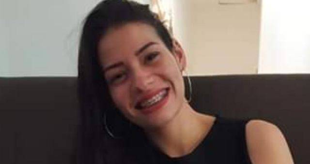 Moradora de Chupinguaia é transferida para Cacoal com sintomas de intoxicação e morre aos 24 anos