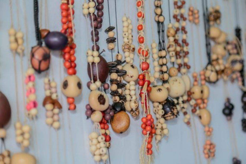 Novas solicitações para Carteira Nacional do Artesão de Rondônia iniciam em 6 de julho