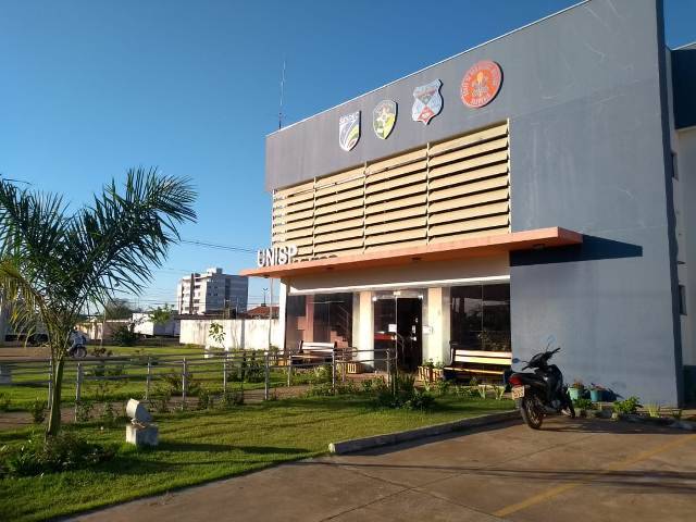 Idosa tem cartão clonado e falso promotor tenta aplicar golpe oferecendo emprego através do WhatsApp