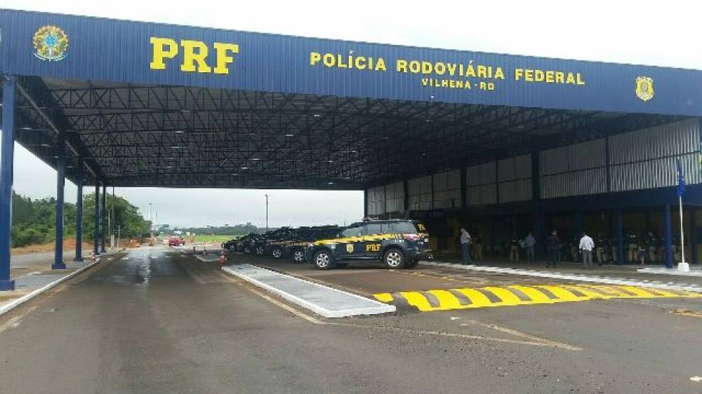 Após quase um ano, motoqueiro que abandonou vítima ferida em rodovia pede BO e acaba autuado por omissão de socorro