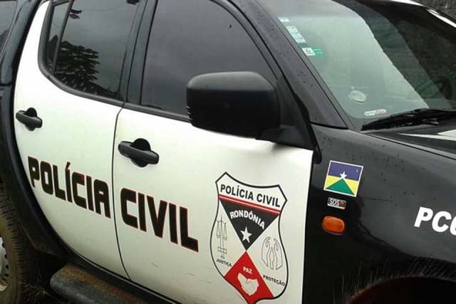 Polícia já encontrou corpo da mulher assassinada em Colorado; o do homem estaria a 40 quilômetros de distância