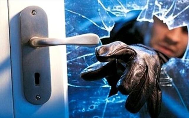 Criminalidade chega à zona rural: em Chupinguaia, bandidos invadem fazenda para furtar jóias e notebook