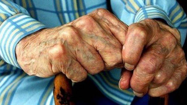 Ladrão abusado tenta assaltar idoso pela segunda vez no mesmo dia e avisa: “tenho quatro homicídios nas costas”