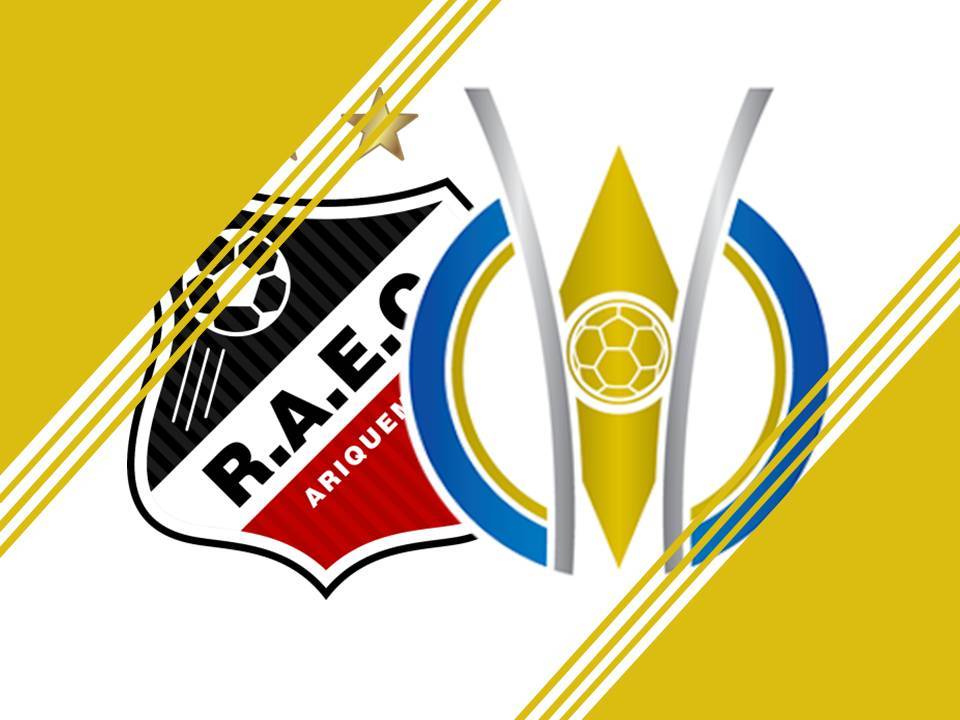 Diretor do Real Ariquemes afirma que não é certa a permanência do clube no Brasileiro Feminino A2