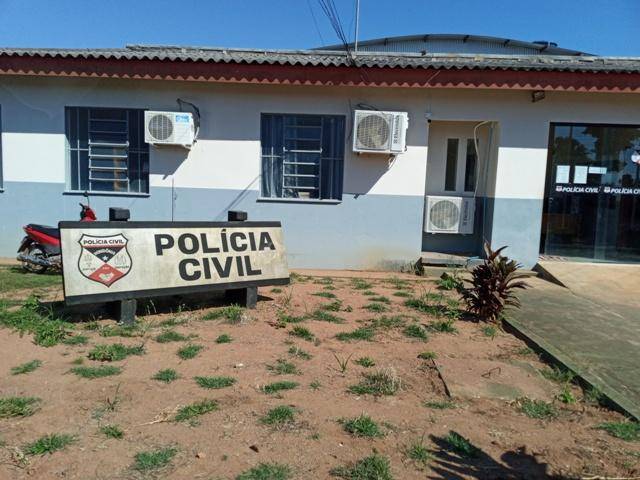Após calmaria na quarentena, furtos a residências voltam a subir em Cerejeiras e bandidos levam até carteira de trabalho