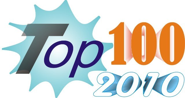 Top 100: as melhores empresas de Vilhena serão homenageadas