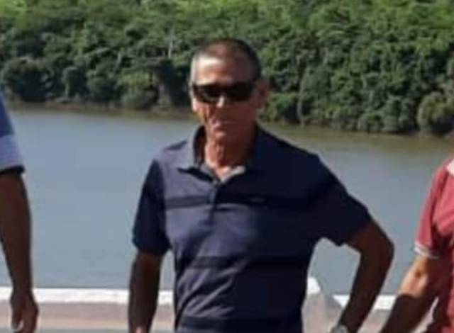 Encarregado de 62 anos vence Coronvírus, mas não resiste às sequelas; outro paciente com a doença morre em Vilhena