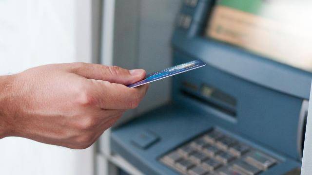 Vilhenense cai em golpe de falso depósito e perde veículo avaliado em R$ 25 mil, vendido após anúncio em rede social