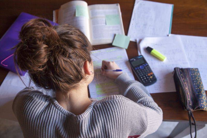 Rondonienses têm estudado mais, apontam dados do IBGE sobre a educação