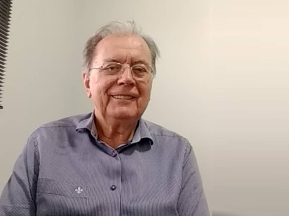 Presidente do Vilhenense descarta levar o time para Porto Velho e aguarda liberação do prefeito para iniciar os treinos