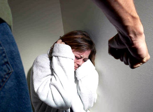 Vilhena registra três casos de Violência doméstica no mesmo dia