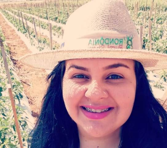 Responsável por projeto ambiental embargado pela PM se manifesta e diz que cliente já assumiu responsabilidades