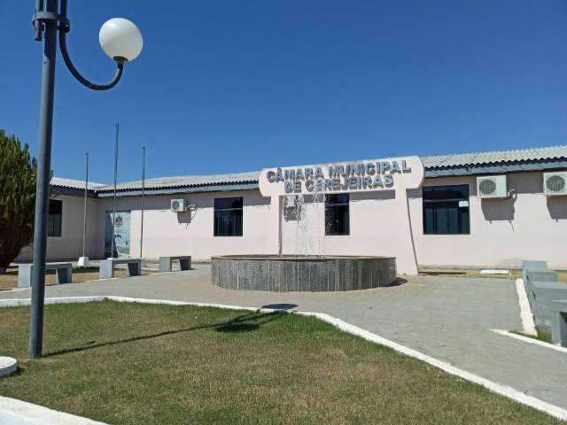 Eleição municipal neste ano terá veteranos e novatos disputando vagas na Câmara de Vereadores em Cerejeiras