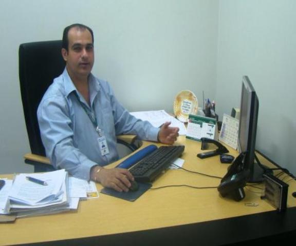 Tirar carteira de motorista virou verdadeiro martírio em vilhena