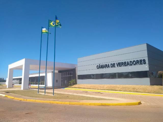 Com seis ex-vereadores e esposa de outro como candidatos, partido tenta conquistar primeira cadeira na Câmara