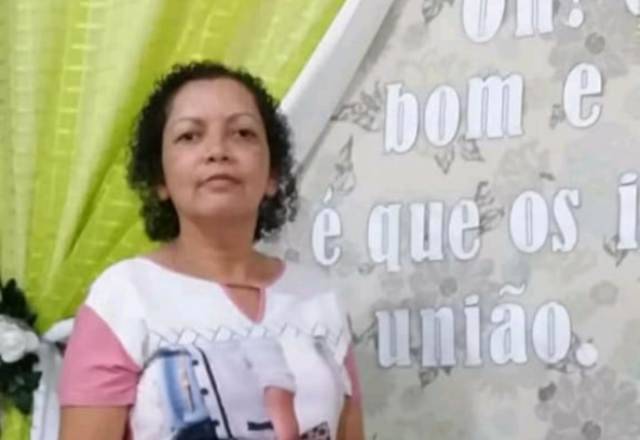 Corpo de servidora da Prefeitura de Vilhena é encontrado dentro de casa; ataque epilético pode ter sido a causa da morte