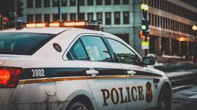 Com passagens pela polícia de RO, homem que matou ex-cunhada com bebê no colo é preso por pornografia infantil nos EUA