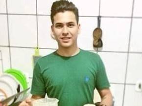 Jovem acusado de matar professor do IFRO em Vilhena, em 2015, é preso em cidade do Rio Grande do Sul