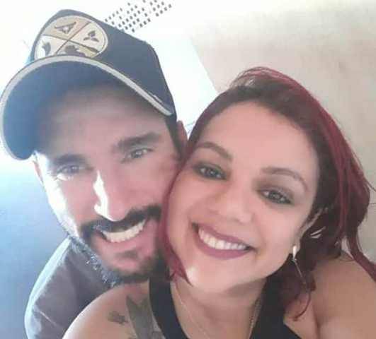 Caminhoneiro vilhenense que morreu em rodovia do Pará será sepultado amanhã; óleo na pista teria provocado tragédia