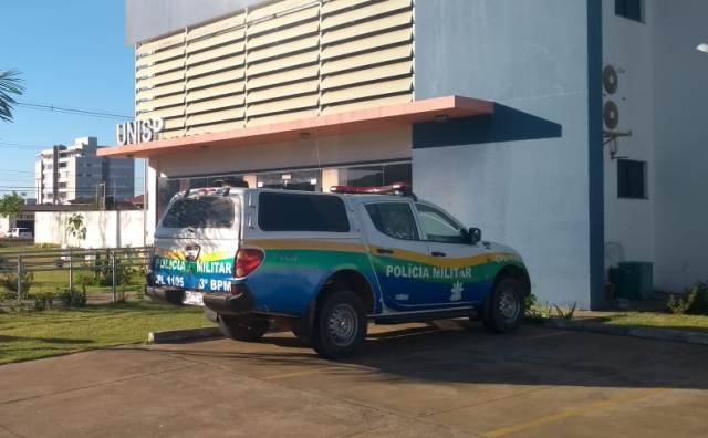 Homem deposita mais de R$ 40 mil em conta de morador de SP para comprar caminhão e não recebe veículo