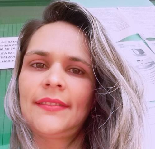 “Retire-se, você está contaminada”: humilhada em agência bancária, vilhenense aciona a polícia e irá à justiça
