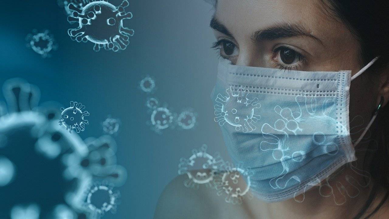Vilhena registra mais 21 casos da Covid-19 em 24 horas; desde o início da pandemia já são 1.370 casos e 24 óbitos