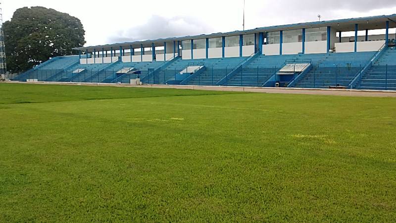 Atletas que defenderam clubes desistentes do Rondoniense poderão assinar com outro clube para o restante do Estadual, diz FFER