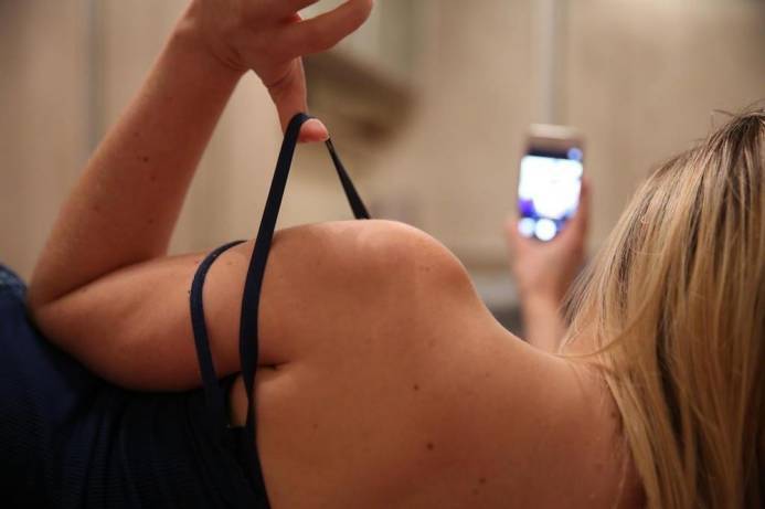 Cerejeiras: jovem casado recebe nudes de suposta adolescente gaúcha em conversa por aplicativo e caso acaba na polícia