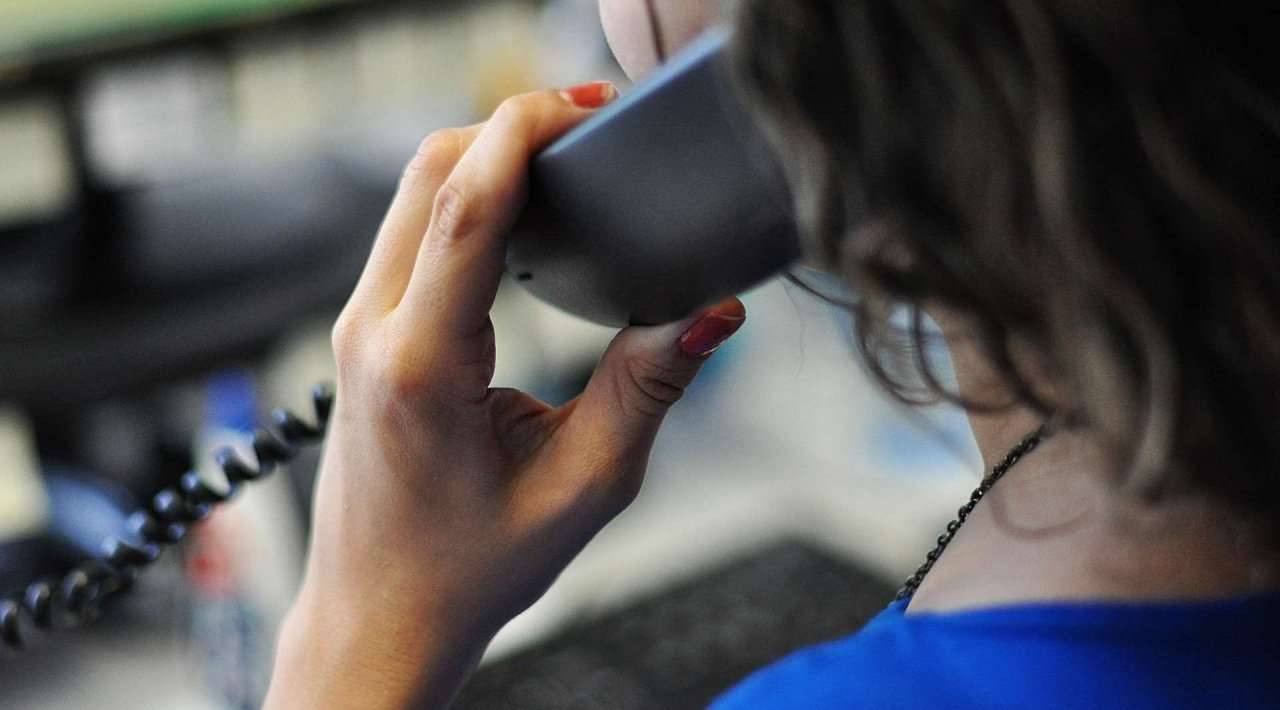 Empresária cai em golpe aplicado por telefone e banco bloqueia conta da firma para evitar prejuízo maior