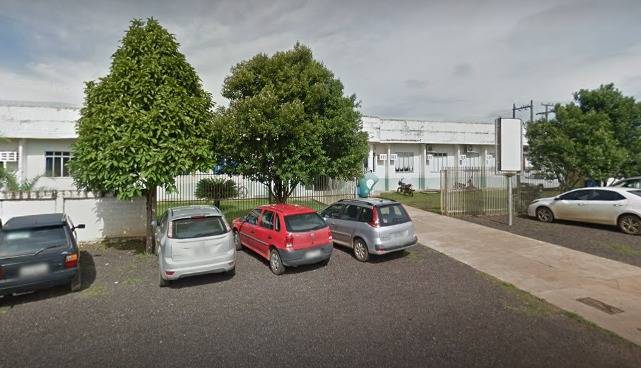 Pandemia diminuiu número de doações, mas não a necessidade de sangue, e hemocentro de Vilhena pede socorro