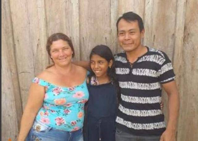 Indígena se envolve em acidente de moto, morre em Vilhena e será sepultado em aldeia do Cone Sul