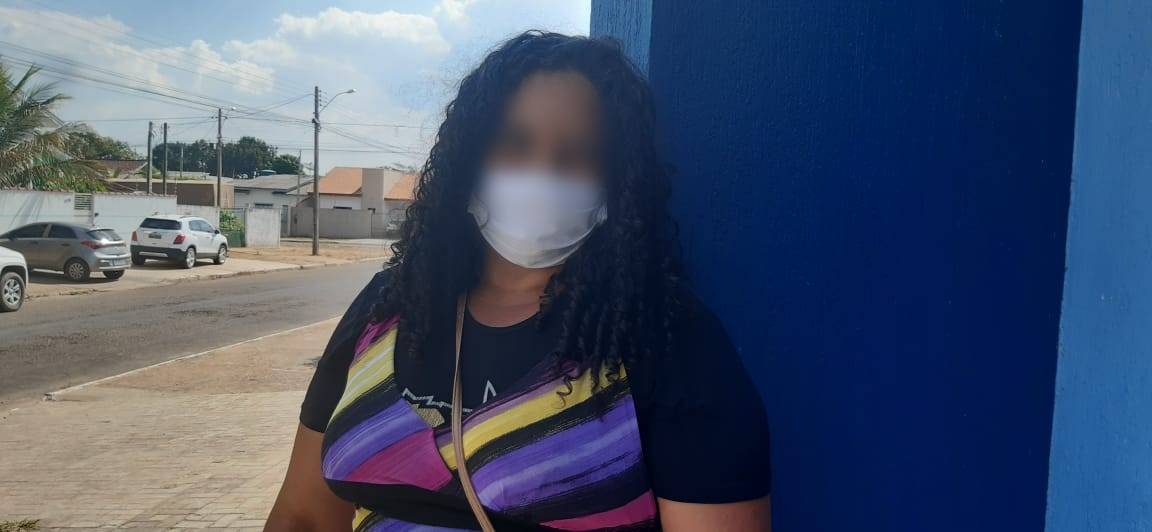 Dona-de-casa vilhenense tem mais de R$ 2 mil em auxilio emergencial furtados através do aplicativo “Caixa Tem”