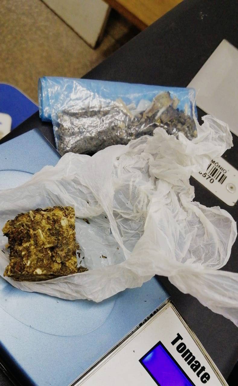 Participando de “Corona Fest”, 36 pessoas são presas e filho de empresário ataca: “policiais filhos da puta”