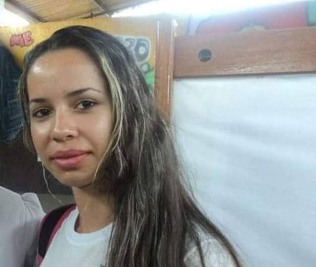 Sumiço de estudante de 18 anos em 2013 ainda mobiliza a família e desafia a polícia, em Vilhena