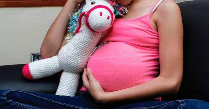 Em Vilhena, padre e pastor comentam aborto de criança grávida do tio; assunto divide opiniões dentro do cristianismo