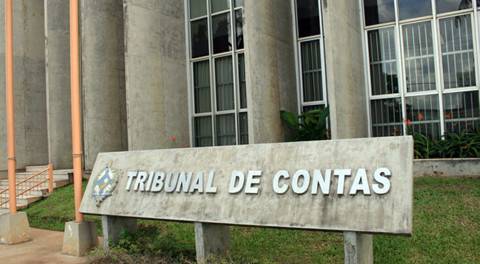 Mais de 1.500 agentes públicos receberam auxílio emergencial ilegalmente em Rondônia e vão ter que devolver