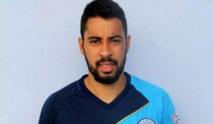 Ji-Paraná apresenta reforços e retorna aos treinos visando jogos contra o Nacional-AM pela fase preliminar da Série D