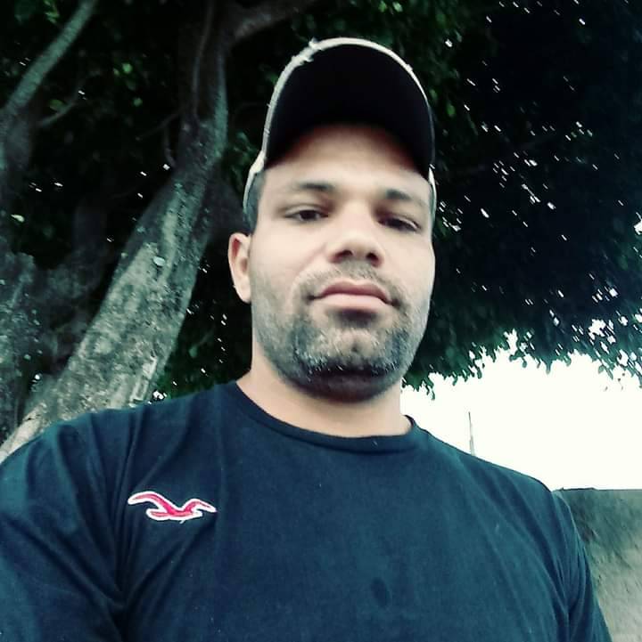 Morador de Colorado pede ajuda nas redes sociais para realizar cirurgia de emergência avaliada em R$ 10 mil