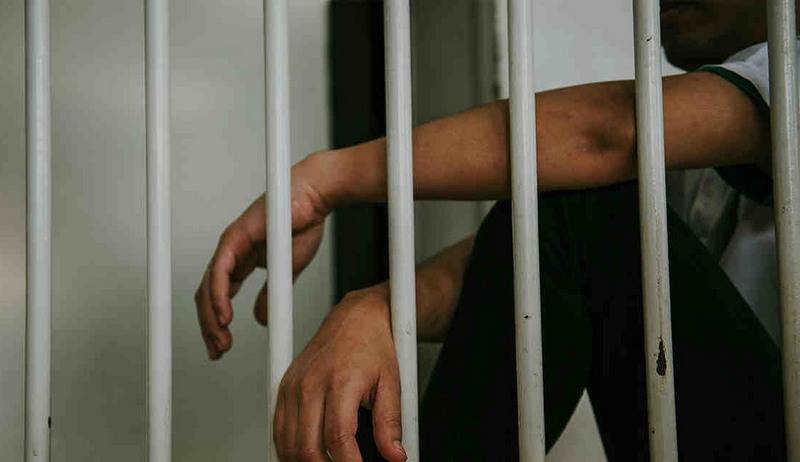 Adolescente confessa ter matado policial penal em Vilhena e alega que cometeu crime porque servidor era "opressor"
