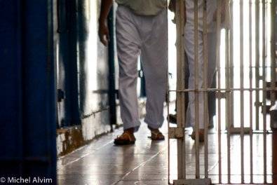 Ex-foragido de Rondônia entra na justiça contra Estado de Mato Grosso e será indenizado em R$ 30 mil por prisão indevida