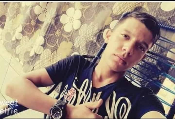 Após três dias em coma, funcionário da JBS que sofreu acidente de moto em Colorado do Oeste morre em Cacoal