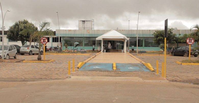 Hospital liga para família e médico anuncia morte de paciente com Covid-19, em Vilhena; só depois da dor, engano é percebido